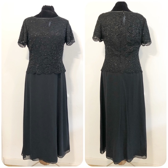 talbots formal dresses